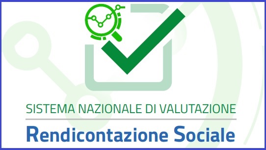 Rendicontazione sociale