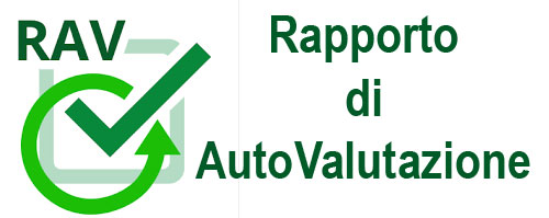 Rapporto di autovalutazione