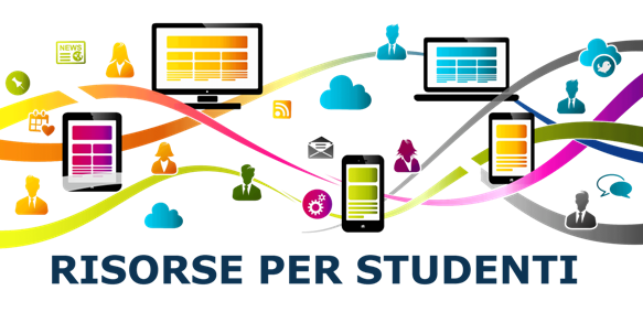 Ampliamento dell'offerta formativa