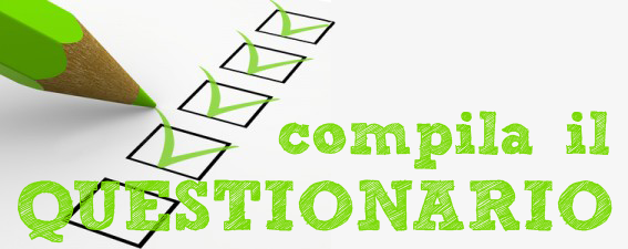 Questionari on-line Questionari on-line