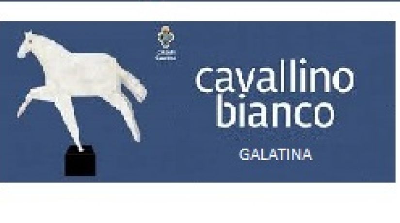 UNA GIORNATA MEMORABILE UNA GIORNATA MEMORABILE