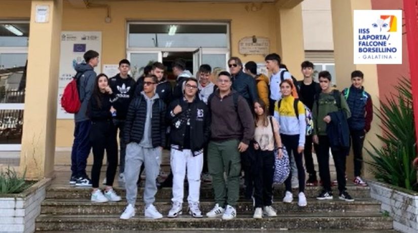 CIRCOLO TENNIS GALATINA CIRCOLO TENNIS GALATINA