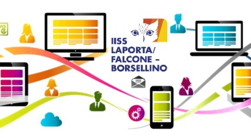 Didattica a distanza Didattica a distanza