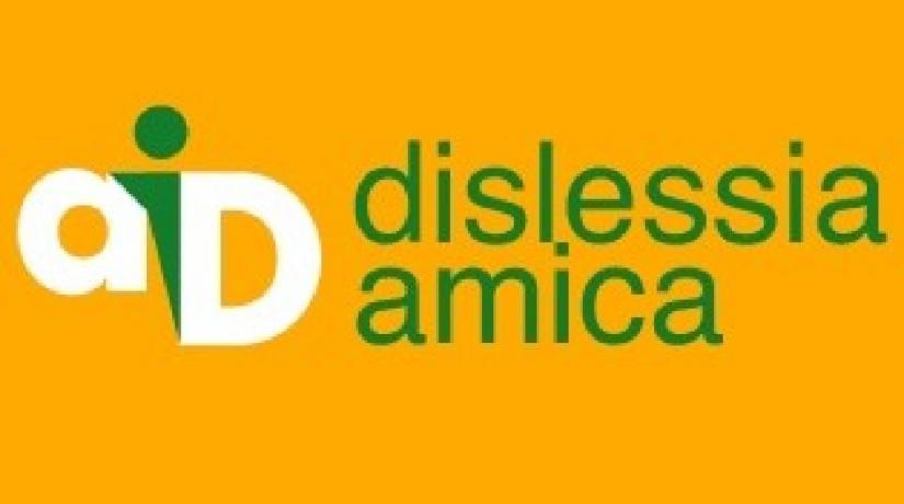 A.I.D. - Progetto "Dislessia Amica" A.I.D. - Progetto "Dislessia Amica"