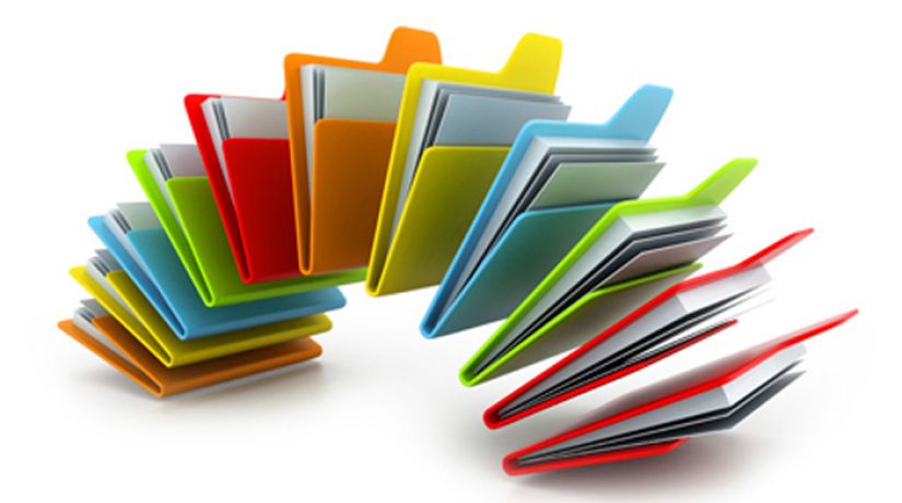 APPROVAZIONE DOCUMENTI DI MAGGIO APPROVAZIONE DOCUMENTI DI MAGGIO