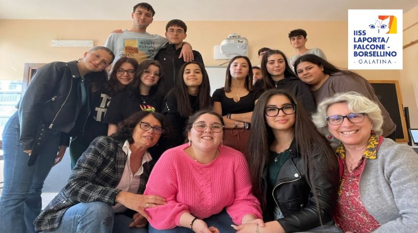 Portail d'apprentissage du français Portail d'apprentissage du français