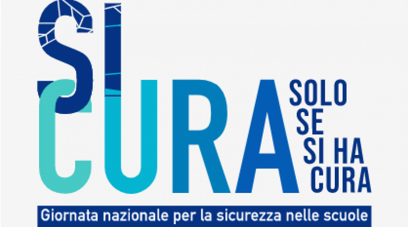 Giornata nazionale per la sicurezza nelle scuole Giornata nazionale per la sicurezza nelle scuole