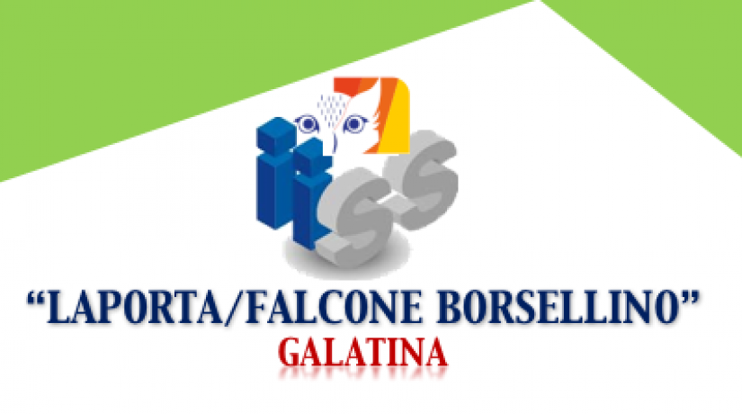 Offerta formativa 2019-2020 Offerta formativa 2019-2020