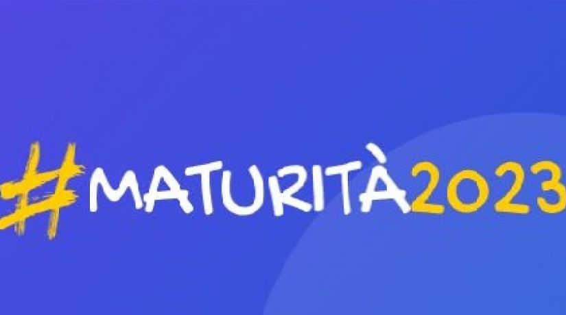 IN BOCCA AL LUPO! IN BOCCA AL LUPO!