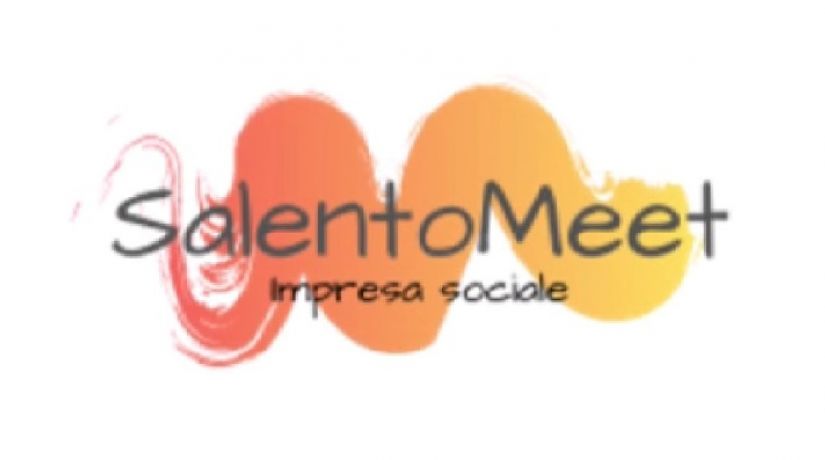 SALENTAMENTE SALENTAMENTE