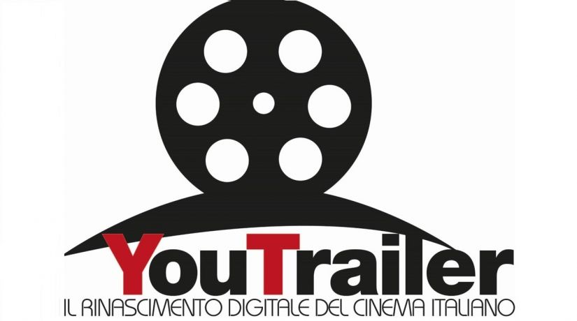 Progetto “YouTrailer” Progetto “YouTrailer”