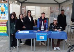 LFB IN FESTA - 15.01.2023