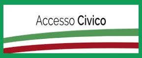 ACCESSO CIVICO