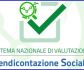 Rendicontazione sociale