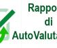 Rapporto di autovalutazione