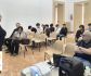 Giornata di studio sull’AGENDA 2030