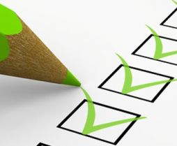 Autovalutazione di Istituto